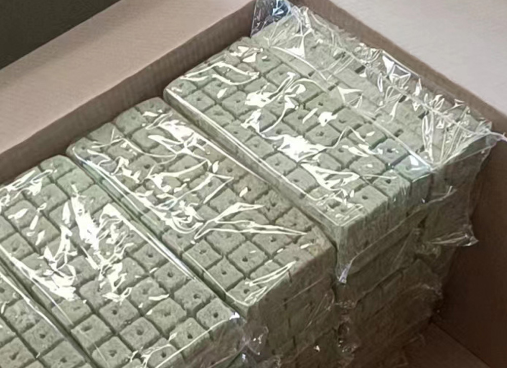 衡水银通环保科技有限公司