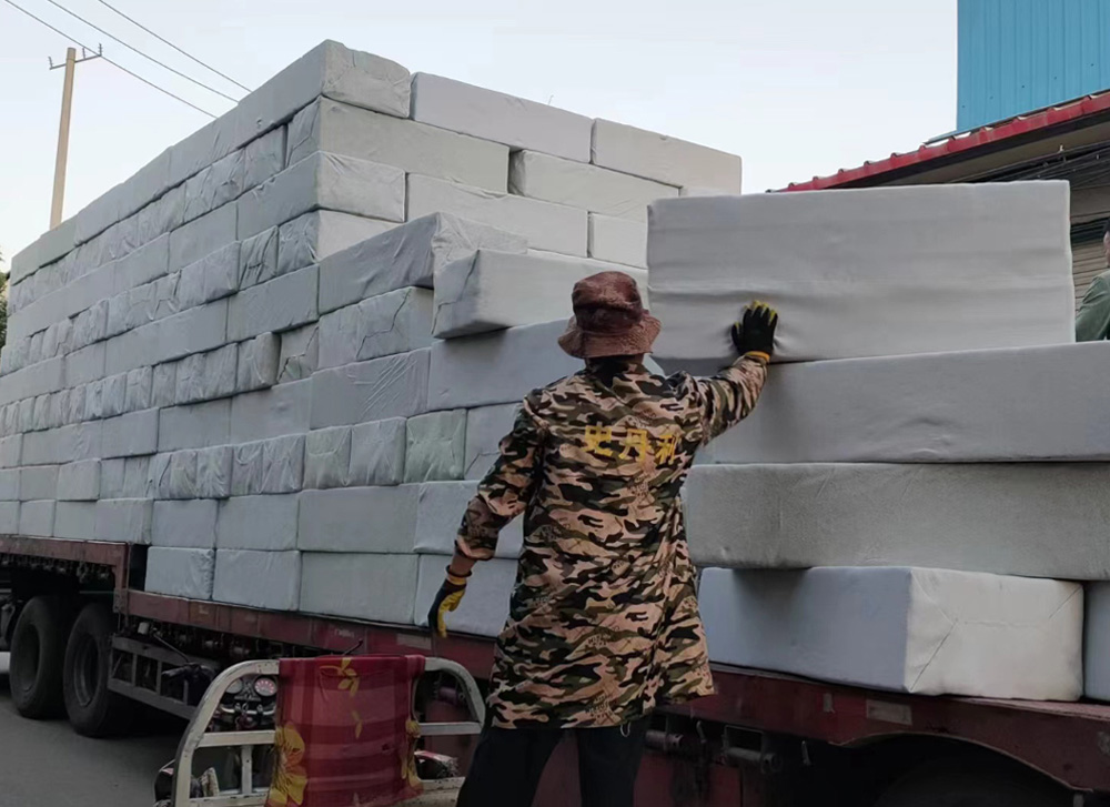 衡水银通环保科技有限公司